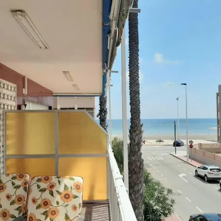 Gran Playa By Villas&you *